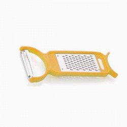 2128-kitchen-3-in-1-multi-purpose-vegetable-peeler-grater-cutter-for-food-preparation