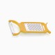 2128-kitchen-3-in-1-multi-purpose-vegetable-peeler-grater-cutter-for-food-preparation 2128-kitchen-3-in-1-multi-purpose-vegetable-peeler-grater-cutter-for-food-preparation