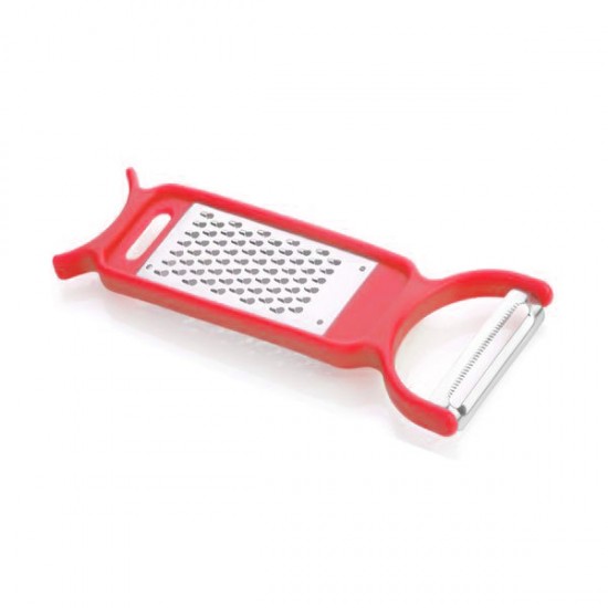 2128-kitchen-3-in-1-multi-purpose-vegetable-peeler-grater-cutter-for-food-preparation 2128-kitchen-3-in-1-multi-purpose-vegetable-peeler-grater-cutter-for-food-preparation