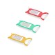 2128-kitchen-3-in-1-multi-purpose-vegetable-peeler-grater-cutter-for-food-preparation 2128-kitchen-3-in-1-multi-purpose-vegetable-peeler-grater-cutter-for-food-preparation