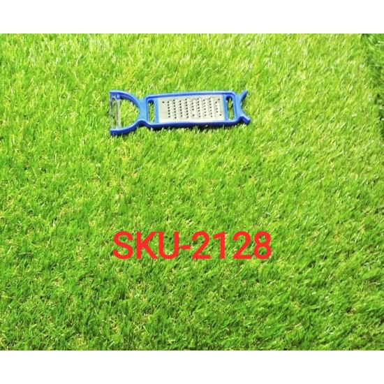 2128-kitchen-3-in-1-multi-purpose-vegetable-peeler-grater-cutter-for-food-preparation 2128-kitchen-3-in-1-multi-purpose-vegetable-peeler-grater-cutter-for-food-preparation