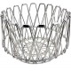 3040-multipurpose-fruit-basket-stainless-steel-wire-bowl-foldable-basket-for-vegetable-fruits-dining 3040-multipurpose-fruit-basket-stainless-steel-wire-bowl-foldable-basket-for-vegetable-fruits-dining
