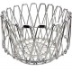 3040-multipurpose-fruit-basket-stainless-steel-wire-bowl-foldable-basket-for-vegetable-fruits-dining 3040-multipurpose-fruit-basket-stainless-steel-wire-bowl-foldable-basket-for-vegetable-fruits-dining