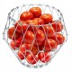3040-multipurpose-fruit-basket-stainless-steel-wire-bowl-foldable-basket-for-vegetable-fruits-dining 3040-multipurpose-fruit-basket-stainless-steel-wire-bowl-foldable-basket-for-vegetable-fruits-dining