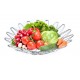 3040-multipurpose-fruit-basket-stainless-steel-wire-bowl-foldable-basket-for-vegetable-fruits-dining 3040-multipurpose-fruit-basket-stainless-steel-wire-bowl-foldable-basket-for-vegetable-fruits-dining