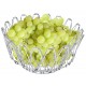 3040-multipurpose-fruit-basket-stainless-steel-wire-bowl-foldable-basket-for-vegetable-fruits-dining 3040-multipurpose-fruit-basket-stainless-steel-wire-bowl-foldable-basket-for-vegetable-fruits-dining