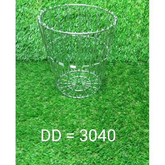 3040-multipurpose-fruit-basket-stainless-steel-wire-bowl-foldable-basket-for-vegetable-fruits-dining 3040-multipurpose-fruit-basket-stainless-steel-wire-bowl-foldable-basket-for-vegetable-fruits-dining