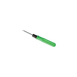 1510-2-in-1-multipurpose-screwdriver-in-single-instrument 1510-2-in-1-multipurpose-screwdriver-in-single-instrument