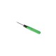 1510-2-in-1-multipurpose-screwdriver-in-single-instrument