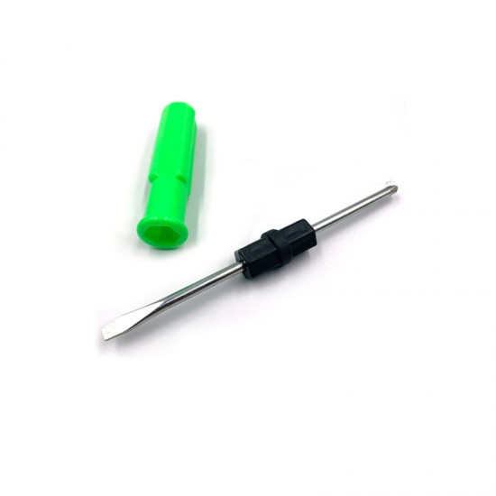 1510-2-in-1-multipurpose-screwdriver-in-single-instrument
