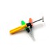1510-2-in-1-multipurpose-screwdriver-in-single-instrument