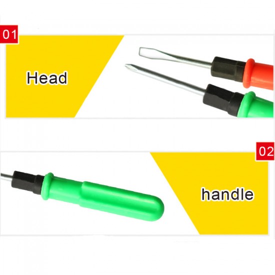 1510-2-in-1-multipurpose-screwdriver-in-single-instrument