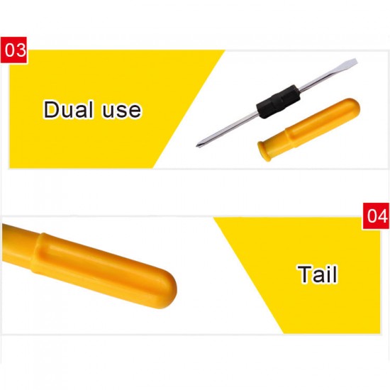 1510-2-in-1-multipurpose-screwdriver-in-single-instrument