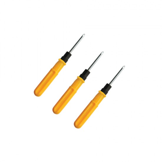 1510-2-in-1-multipurpose-screwdriver-in-single-instrument