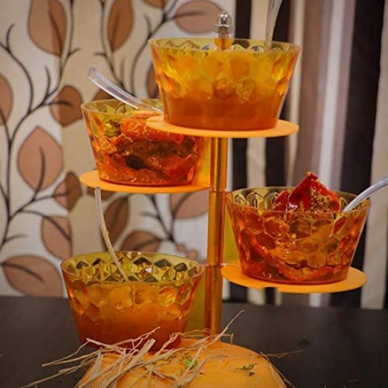 2141-4-in-1-multipurpose-360-degree-rotating-pickle-rack-container-for-kitchen