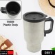0551-12v-car-charging-electric-kettle-mug-silver