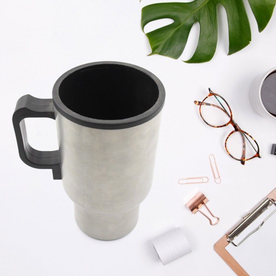 0551-12v-car-charging-electric-kettle-mug-silver