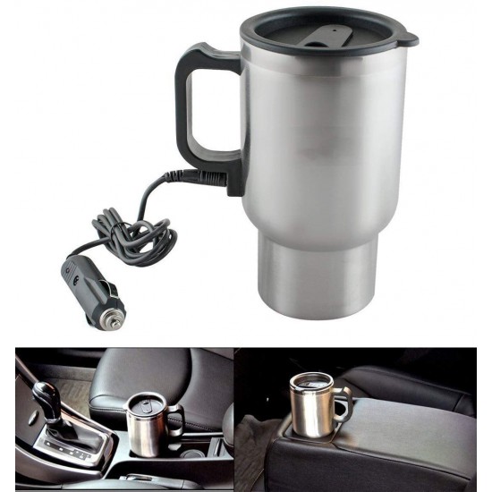 0551-12v-car-charging-electric-kettle-mug-silver