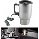 0551-12v-car-charging-electric-kettle-mug-silver