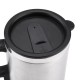 0551-12v-car-charging-electric-kettle-mug-silver