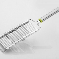 2142-6-in-1-stainless-steel-kitchen-chips-chopper-cutter-slicer-and-grater-with-handle