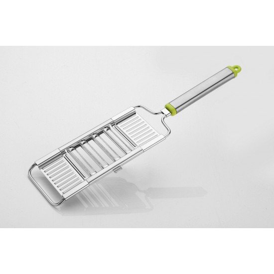 2142-6-in-1-stainless-steel-kitchen-chips-chopper-cutter-slicer-and-grater-with-handle