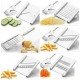 2142-6-in-1-stainless-steel-kitchen-chips-chopper-cutter-slicer-and-grater-with-handle