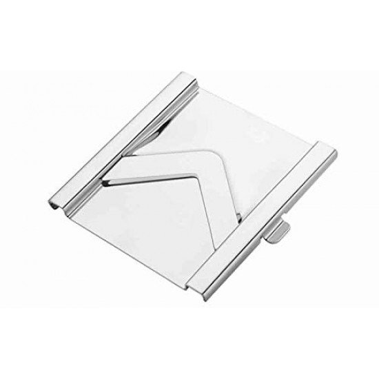 2142-6-in-1-stainless-steel-kitchen-chips-chopper-cutter-slicer-and-grater-with-handle