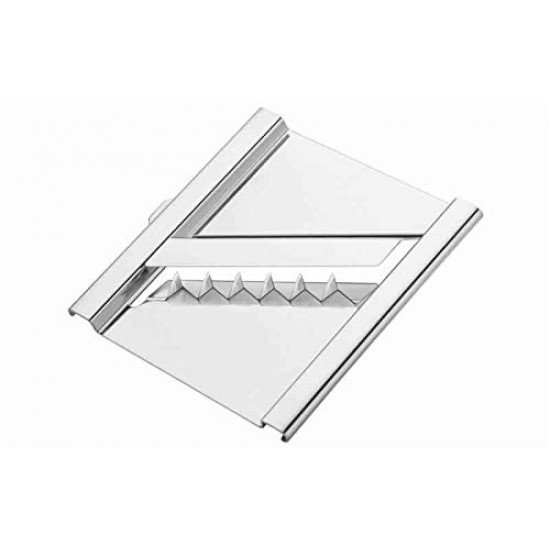 2142-6-in-1-stainless-steel-kitchen-chips-chopper-cutter-slicer-and-grater-with-handle