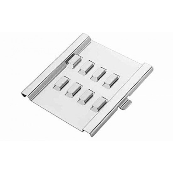 2142-6-in-1-stainless-steel-kitchen-chips-chopper-cutter-slicer-and-grater-with-handle