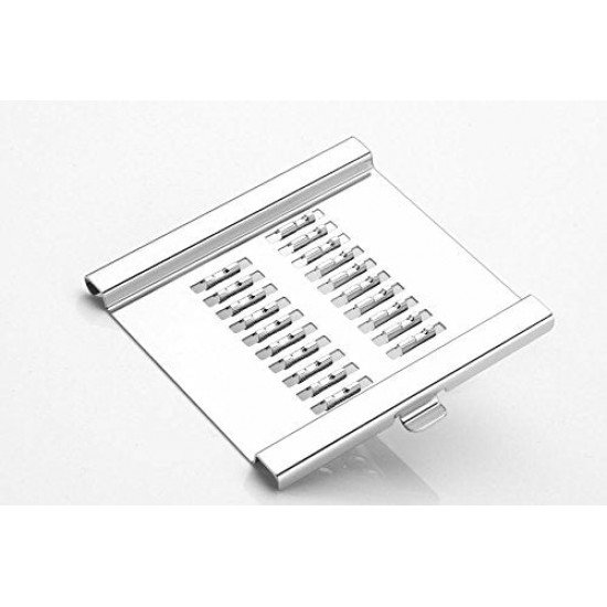 2142-6-in-1-stainless-steel-kitchen-chips-chopper-cutter-slicer-and-grater-with-handle