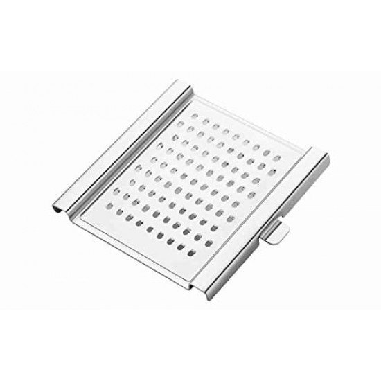 2142-6-in-1-stainless-steel-kitchen-chips-chopper-cutter-slicer-and-grater-with-handle