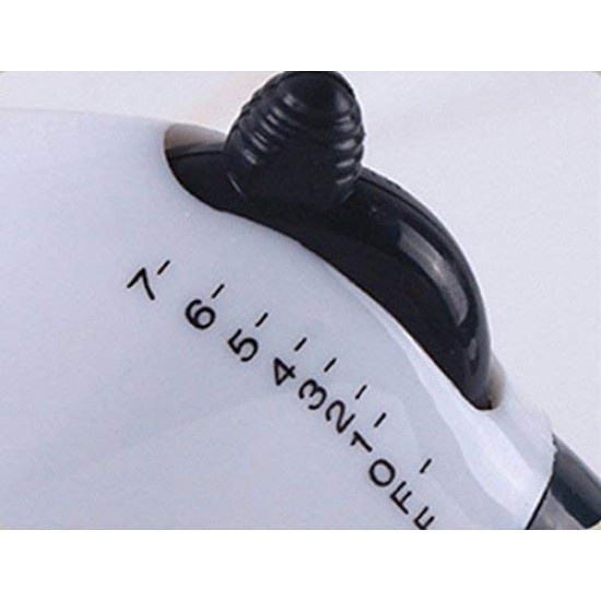 2143-compact-hand-electric-mixer-blender-for-whipping-mixing-with-attachments