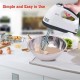 2143-compact-hand-electric-mixer-blender-for-whipping-mixing-with-attachments