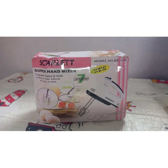 2143-compact-hand-electric-mixer-blender-for-whipping-mixing-with-attachments