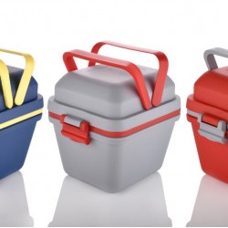 2144-airtight-lunch-box-set-of-3-compartment-with-handle-push-lock