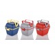 2144-airtight-lunch-box-set-of-3-compartment-with-handle-push-lock 2144-airtight-lunch-box-set-of-3-compartment-with-handle-push-lock