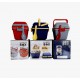 2144-airtight-lunch-box-set-of-3-compartment-with-handle-push-lock 2144-airtight-lunch-box-set-of-3-compartment-with-handle-push-lock