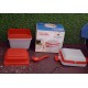 2144-airtight-lunch-box-set-of-3-compartment-with-handle-push-lock 2144-airtight-lunch-box-set-of-3-compartment-with-handle-push-lock