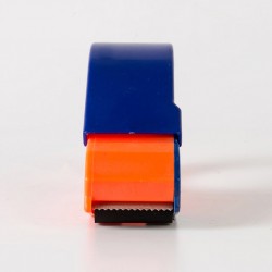 1520-48mm-hand-tape-dispenser-packing-packaging-boxes-roll-roller-cutter