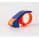 1520-48mm-hand-tape-dispenser-packing-packaging-boxes-roll-roller-cutter 1520-48mm-hand-tape-dispenser-packing-packaging-boxes-roll-roller-cutter