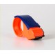1520-48mm-hand-tape-dispenser-packing-packaging-boxes-roll-roller-cutter 1520-48mm-hand-tape-dispenser-packing-packaging-boxes-roll-roller-cutter