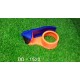 1520-48mm-hand-tape-dispenser-packing-packaging-boxes-roll-roller-cutter 1520-48mm-hand-tape-dispenser-packing-packaging-boxes-roll-roller-cutter