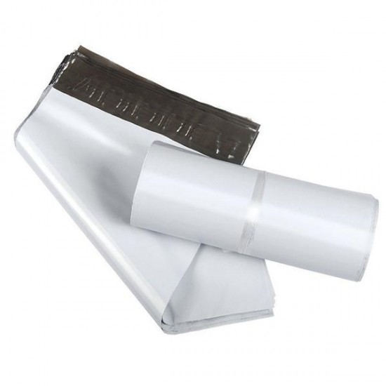 0928-tamper-proof-polybag-pouches-cover-for-shipping-packing-size-8x12 0928-tamper-proof-polybag-pouches-cover-for-shipping-packing-size-8x12