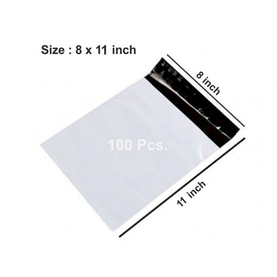 0928-tamper-proof-polybag-pouches-cover-for-shipping-packing-size-8x12 0928-tamper-proof-polybag-pouches-cover-for-shipping-packing-size-8x12