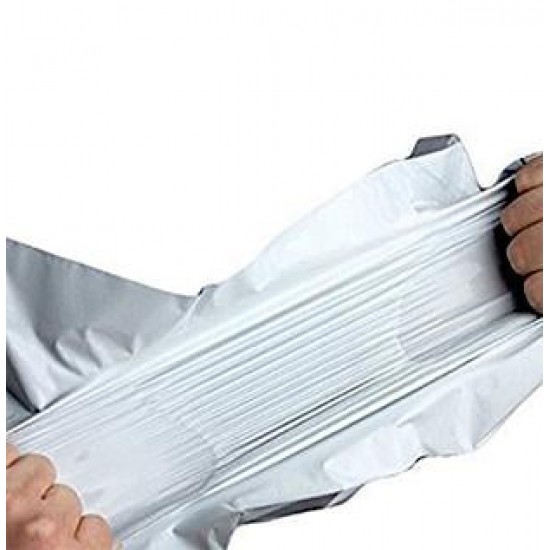 0928-tamper-proof-polybag-pouches-cover-for-shipping-packing-size-8x12 0928-tamper-proof-polybag-pouches-cover-for-shipping-packing-size-8x12