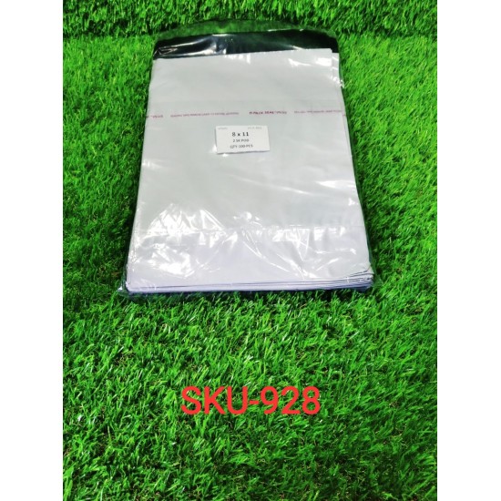0928-tamper-proof-polybag-pouches-cover-for-shipping-packing-size-8x12 0928-tamper-proof-polybag-pouches-cover-for-shipping-packing-size-8x12