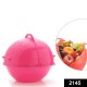2145-deodap-plastic-revolving-multi-functional-rice-vegetable-fruit-wash-basket-bowl-multi-colour 2145-deodap-plastic-revolving-multi-functional-rice-vegetable-fruit-wash-basket-bowl-multi-colour