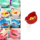 2145-deodap-plastic-revolving-multi-functional-rice-vegetable-fruit-wash-basket-bowl-multi-colour 2145-deodap-plastic-revolving-multi-functional-rice-vegetable-fruit-wash-basket-bowl-multi-colour