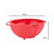 2145-deodap-plastic-revolving-multi-functional-rice-vegetable-fruit-wash-basket-bowl-multi-colour 2145-deodap-plastic-revolving-multi-functional-rice-vegetable-fruit-wash-basket-bowl-multi-colour